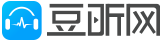 在線語音轉(zhuǎn)文字工具_(dá)錄音轉(zhuǎn)文字-豆聽網(wǎng)