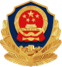 貝殼財經