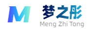 百科分享-讓生活變得簡單、優(yōu)質的百科大全
