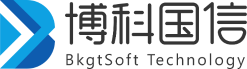 博科國信（武漢）科技有限公司