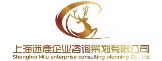 域名注冊_域名查詢_域名購買_域名申請_新網