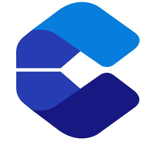 NINGBO CHENLI ELECTRIC CO.，LTD.