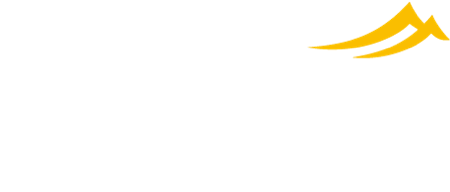 道遠咨詢-首頁