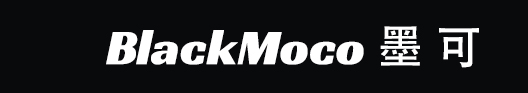 墨可電子blackmoco-智能化拍攝_廣播級遙控云臺_軌道機器人_攝像機控制云臺_XR擴展現實_AR虛擬植入