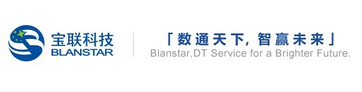 北京寶聯(lián)之星科技股份有限公司