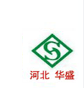 玻璃鋼罐_玻璃鋼儲罐_鹽酸罐廠家-河北華盛節能設備有限公司