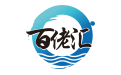 亞馬遜運(yùn)營(yíng)工具 | 跨境電商運(yùn)營(yíng)軟件 | 亞馬遜賣家實(shí)用工具 - 百佬匯跨境電商