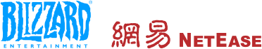 《魔獸世界》官方網(wǎng)站