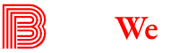 博客我們 - Blogwe - 做更好的個人博客導航網(wǎng)站