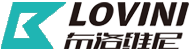 Blovini （中國）