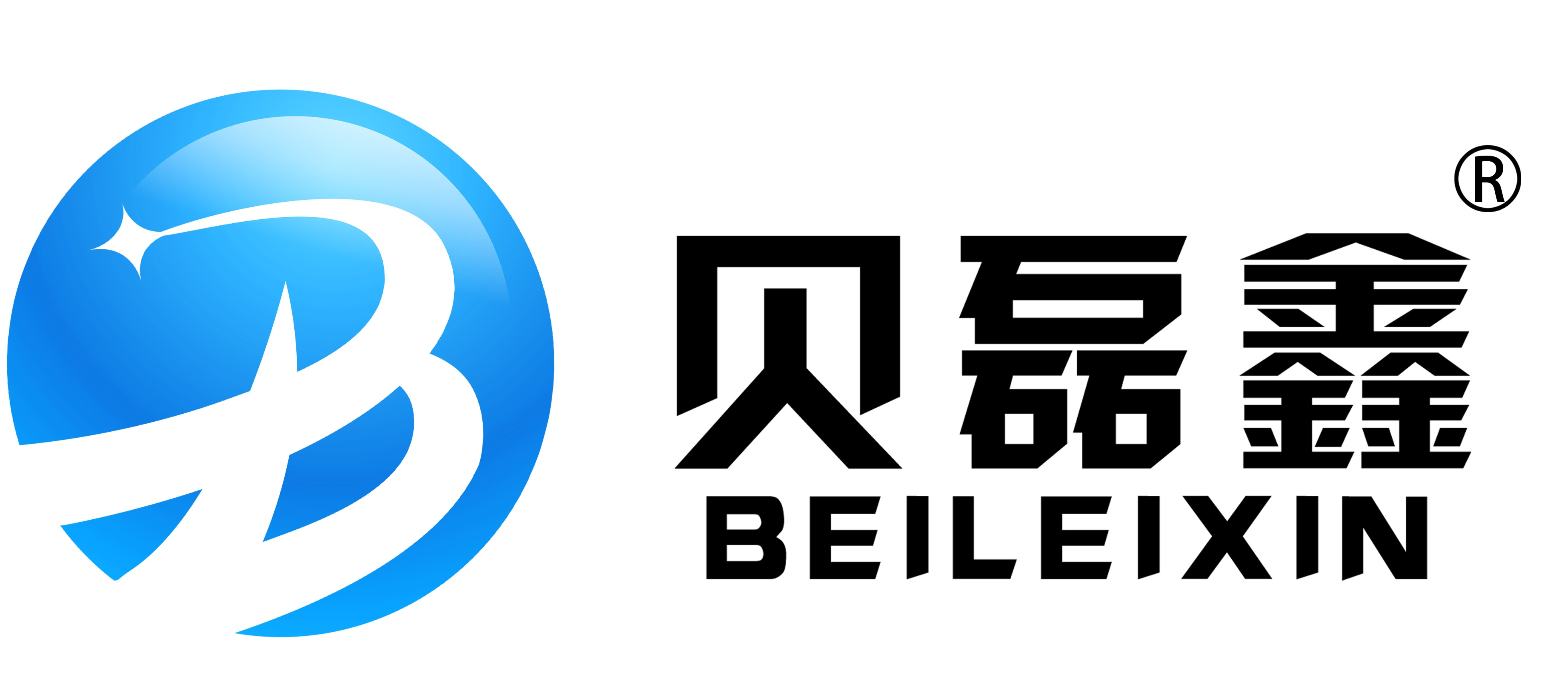 福州市貝磊鑫機電設備有限公司