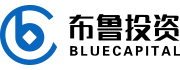 布魯投資-bluecapital.com