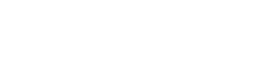 Blued官方網(wǎng)站-上小藍(lán)倡導(dǎo)健康生活