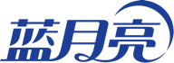 藍月亮官方網(wǎng)站
