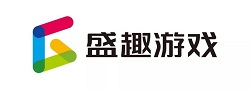 浸沒式液冷散熱技術解決方案提供商-蘭洋科技BLUEOCEAN