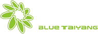 深圳市藍泰陽新能源科技有限公司|聚合物鋰電池|鋰電池組定制|18650鋰電池組|聚合物鋰離子電池|鋰離子電池|藍泰陽鋰電池生產廠家