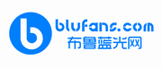 論壇 -  布魯藍(lán)光網(wǎng)（blufans.com）- 藍(lán)光 高清 4K UHD Blu-ray 影音論壇 -  Powered by Discuz!