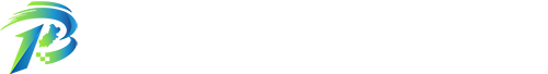 博羅縣產業投資集團有限公司