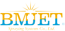 金屬不銹鋼清洗噴嘴_工業(yè)霧化除塵噴嘴- 博美工業(yè)噴嘴大全