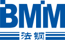 法鋼特種鋼材（上海）有限公司 - 耐磨鋼板、高強度鋼板銷售加工