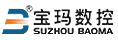 寶瑪數控官網-電火花-線切割-穿孔機_聯系我們-99貴賓公司客服電話17508888884(99廳）