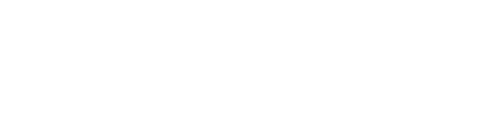 范文-白墨范文網_白墨作文網 - 身邊的知識小幫手，專注做最新的學習參考資料！