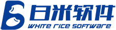 成都小程序開發_成都網站開發設計_app軟件開發公司_白米軟件