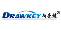 玩具薄膜線路印刷廠家|汽車座椅薄膜傳感器廠家|電視薄膜天線-大中華地區(qū)亮鍵電子薄膜線路專業(yè)的定制廠家