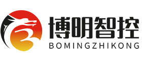 錫膏噴印機(jī)-全自動(dòng)涂覆機(jī)廠家-全自動(dòng)點(diǎn)膠機(jī)-視覺點(diǎn)膠機(jī)-深圳市博明智控科技有限公司