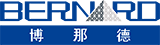 福建博那德科技園開發有限公司