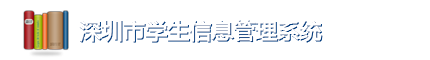 百年教育職業培訓中心  百年教育  渝粵教育  渝粵搜題 渝粵題庫