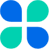 上海孟汝網絡科技有限公司
