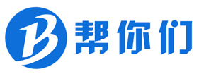 杭州幫你們-專注招生20多年，海量培訓機構入駐