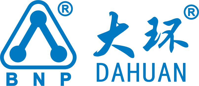 臭氧系統(tǒng)設(shè)計(jì)、制造-廣東大環(huán)臭氧設(shè)備有限公司-