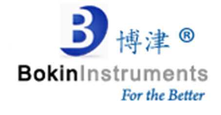 光譜儀-合金分析儀-回收二手-便攜式-移動式-光電直讀光譜儀-上海博津儀器