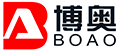 絲桿滑臺-直線模組-內(nèi)嵌式滑臺-電缸滑臺生產(chǎn)廠家