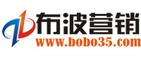 布波企業(yè)數(shù)字化服務綜合平臺-專業(yè)虛擬主機域名注冊服務商!穩(wěn)定、安全、高速的虛擬主機！域名注冊虛擬主機租用