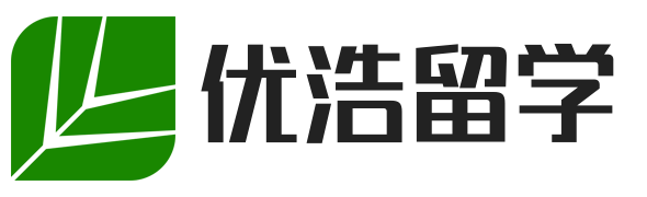 波波電影院_2024免費高清電影網(wǎng)！