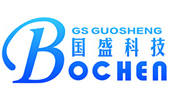 電位器_3296電位器價格_精密電位器_可調電阻_線繞電位器廠家_成都國盛科技有限公司