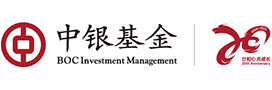中銀基金官方網(wǎng)站