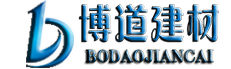 城鎮(zhèn)管道清淤設(shè)備_智能清淤機器人_開疆博道專業(yè)清淤機器人