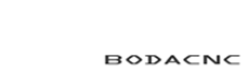 數(shù)控火焰切割機(jī)-相貫線切割機(jī)-激光切管機(jī)-江蘇博大數(shù)控成套設(shè)備有限公司