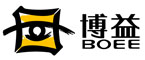 博益網(wǎng)