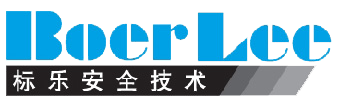 金相砂紙,金相拋光布,金相拋光液高性價比儀器和金相耗材-標樂安全技術