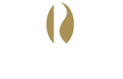 首頁 - 北京伯豪瑞廷酒店- 官方網(wǎng)站-在線客房預(yù)訂