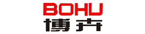 顆粒粉末包裝機-稱重包裝機-大袋包裝機廠家-包裝秤-上海博卉包裝機械有限公司