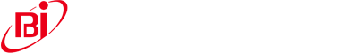 北京博捷之聲科技有限公司