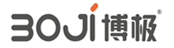 西安路燈廠家電話|LED太陽能路燈生產(chǎn)廠家|景觀路燈廠家_陜西搏極太陽能路燈廠家