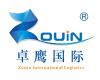 企業(yè)博客_微博營(yíng)銷_社會(huì)化媒體營(yíng)銷 - 企博網(wǎng)|你我的商務(wù)社交網(wǎng)絡(luò)