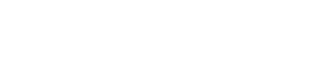 Markforged，連續碳纖維3D打印，玻璃纖維3D打印-無錫博見三維科技有限公司